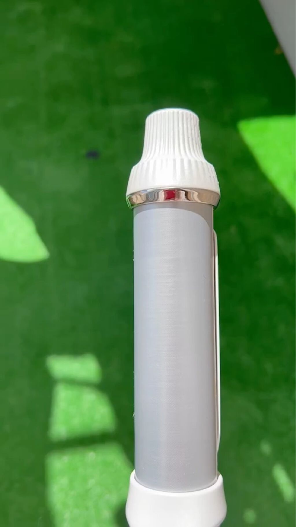 リファ ビューテックカールアイロン/ReFa/カールアイロンを使ったクチコミ（2枚目）