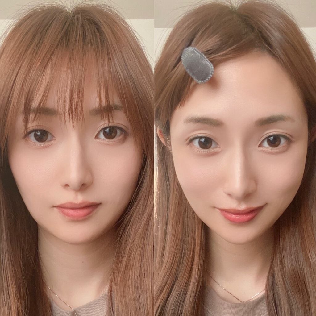 新品未開封　COREFIT クレンジングジェル　DEEP FLOW 2本セット 新品未開封 COREFIT クレンジングジェル DEEP FLOW 2本セット