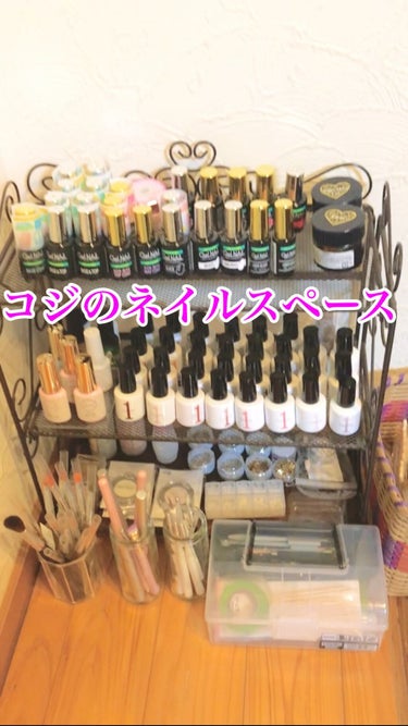 ネイルチップ/DAISO/ネイルチップ・パーツの人気ショート動画