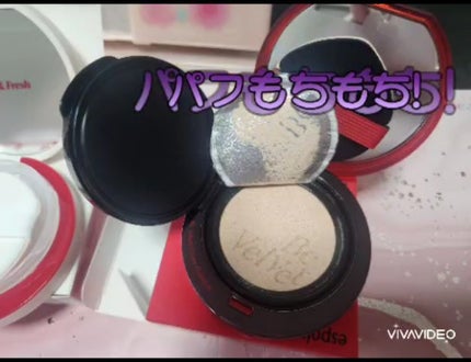 ããŒãã«ããã ã«ããŒã¯ãã·ã§ã³/espoir/ã¯ãã·ã§ã³ãã¡ã³ããŒã·ã§ã³ã䜿ã£ãã¯ãã³ãïŒ3æç®ïŒ