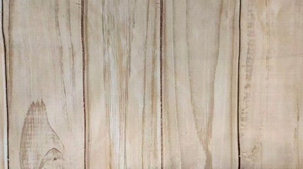 ティーツリーピュリファイングトニック/AROMATICA/頭皮ローションの人気ショート動画