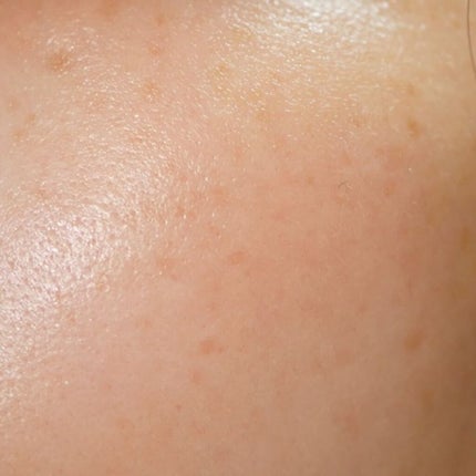 ワフードメイド 酒粕パック/pdc/洗い流すパック・マスクを使ったクチコミ(4枚目)