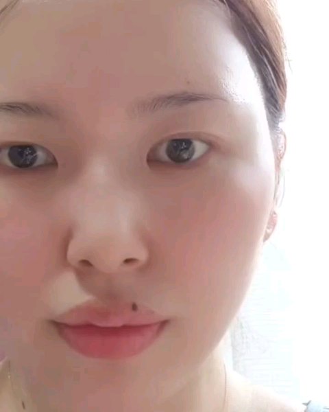 アゼフィットディープラップ/NIKI PITA/シートマスク・パックを使ったクチコミ（3枚目）