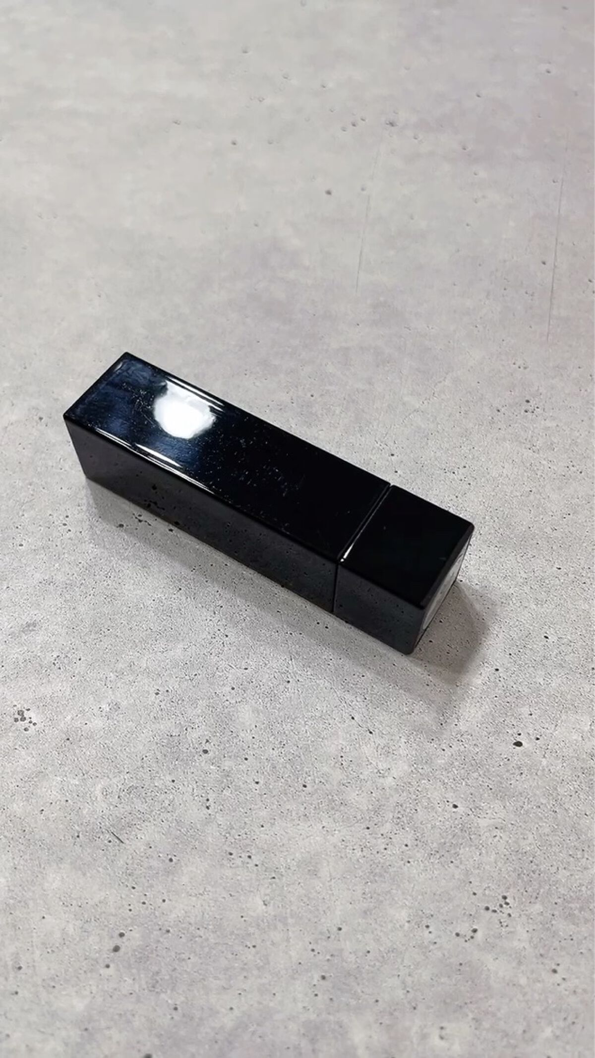 ケイト リップモンスター/KATE/口紅を使ったクチコミ（3枚目）