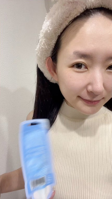 マジックバブルエッセンスパックMINI/BAKER7/シートマスク・パックの人気ショート動画