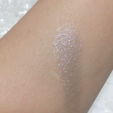 ディオールショウ モノ/Dior/単色アイシャドウを使ったクチコミ（3枚目）