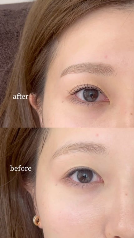 スリムスケッチアイブロウペンシル/U R GLAM/アイブロウペンシルの人気ショート動画