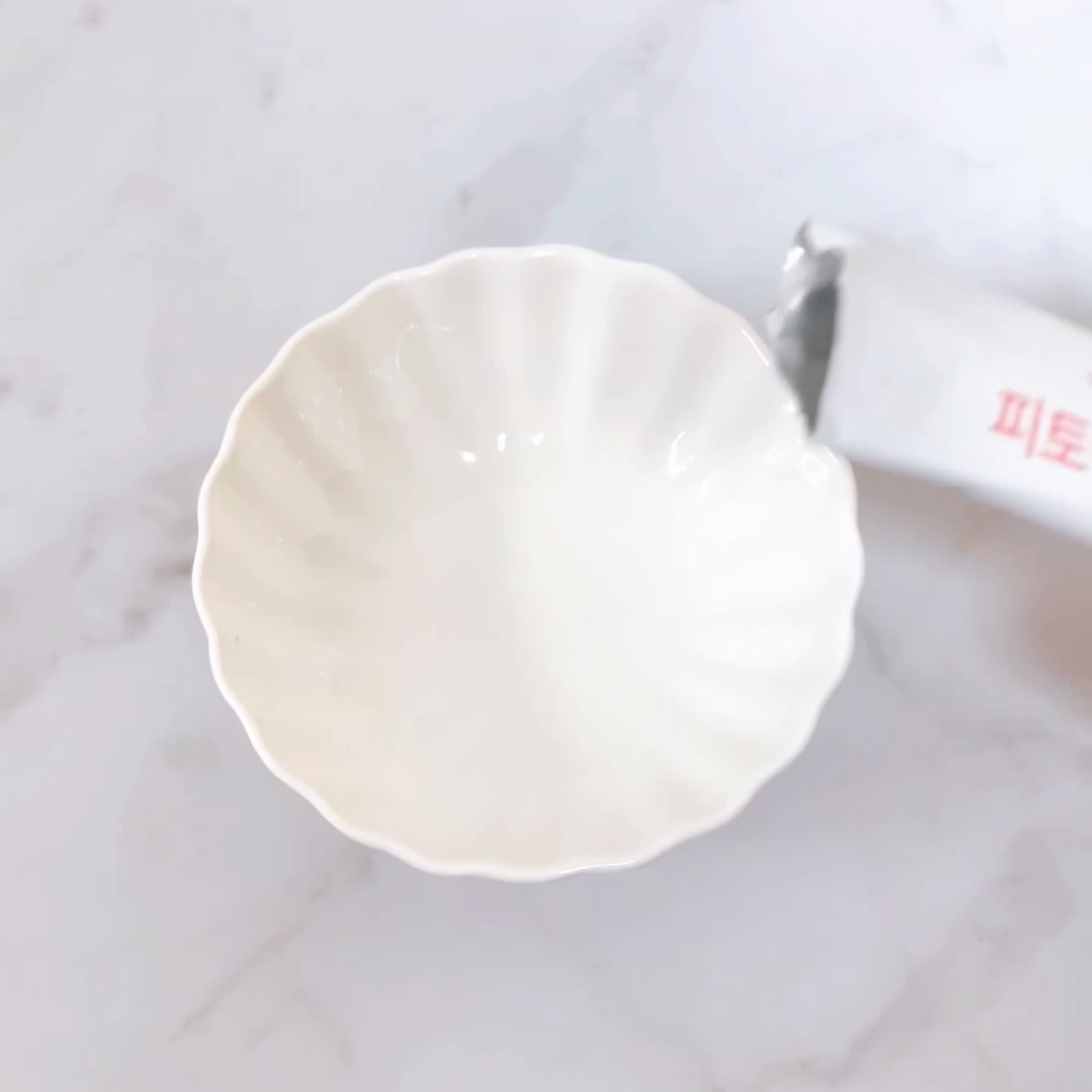 コリンイノシトール/PHYTOTICS/健康サプリメントの動画クチコミ3つ目