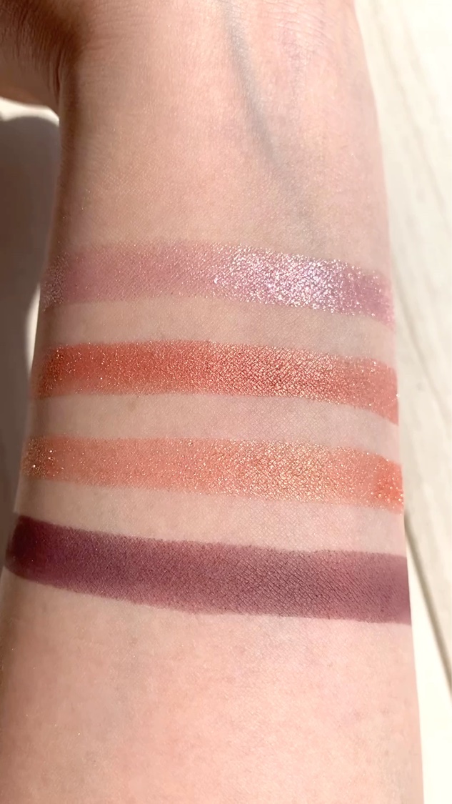 ジルスチュアート　クリスタルブルーム　リップブーケ セラム/JILL STUART/リッププランパーを使ったクチコミ（3枚目）