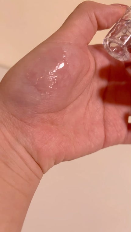 ガラスプランパー/CipiCipi/リッププランパーを使ったクチコミ(4枚目)