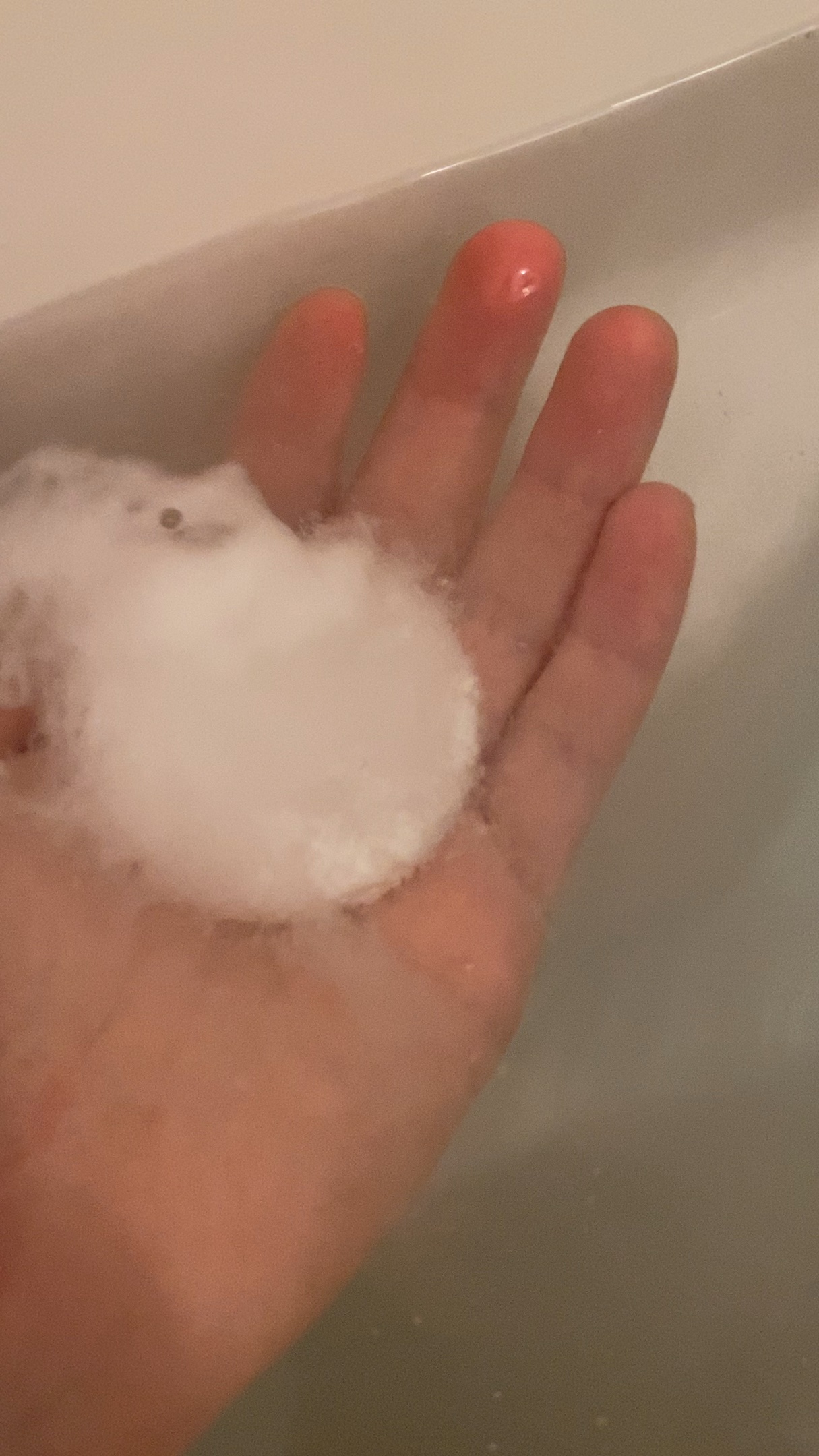 重炭酸入浴剤 moi s cle /アイリスオーヤマ/炭酸系入浴剤の人気ショート動画