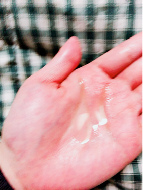 ボタニカルヘアオイル(スムース)/BOTANIST/ヘアオイルの動画クチコミ3つ目