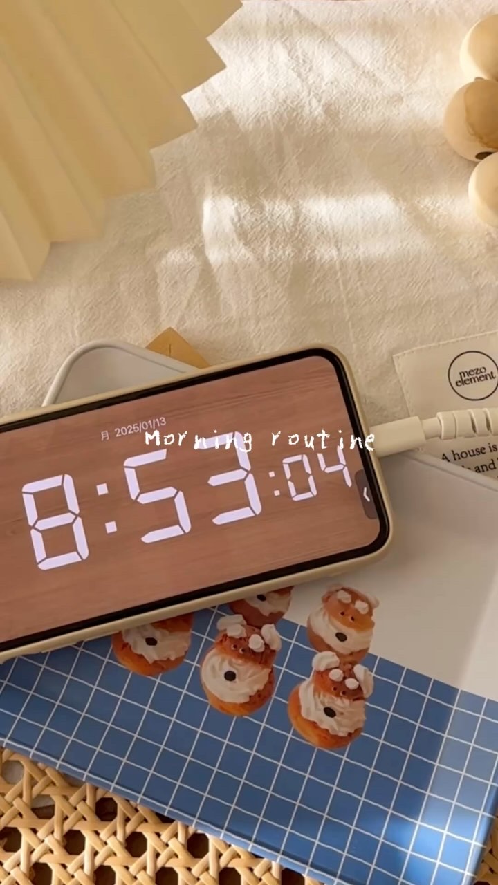 シリカシリカ/美いね!/ミネラルウォーターを使ったクチコミ（1枚目）