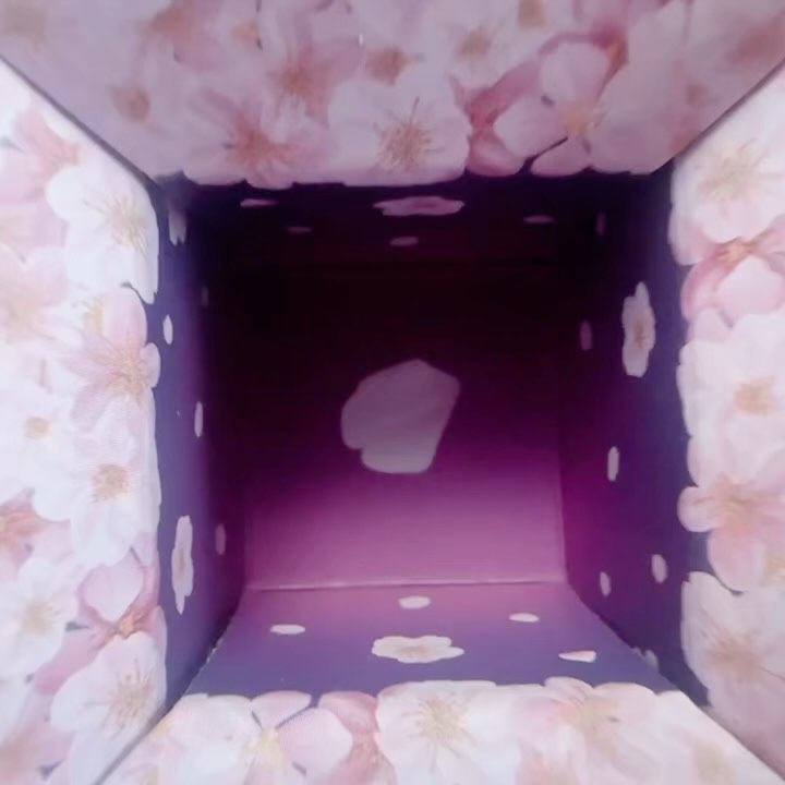 フォエリー インナーパフューム シトラスフルールの香り/Foellie/香水(その他)を使ったクチコミ（3枚目）