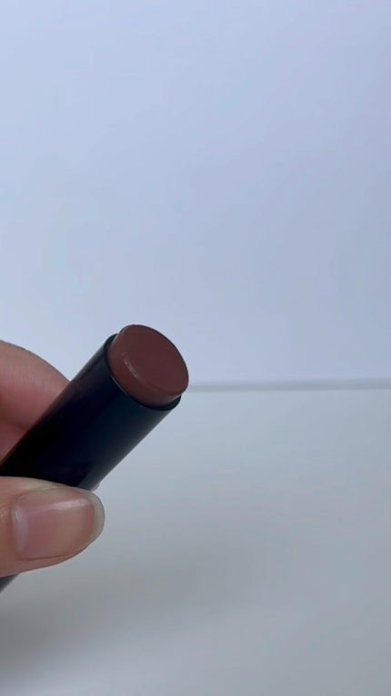 パーソナルリップクリーム/KATE/リップクリームの人気ショート動画