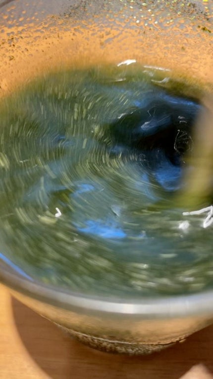 ベジパワープラス/ダイエットドリンク/ドリンクの人気ショート動画