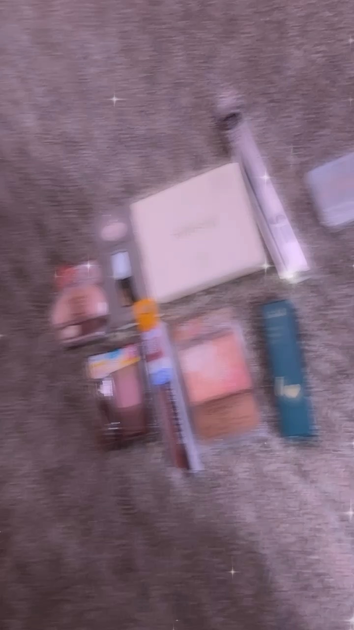 シェーディング パウダー /ちふれ/シェーディングの人気ショート動画