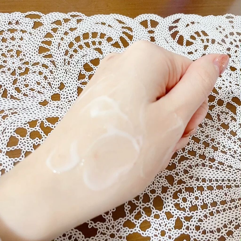 フィトチューン リファイニング ソフナー ER(よりしっとりタイプ)/DECORTÉ/乳液の動画クチコミ1つ目