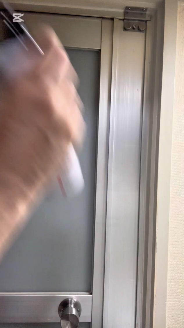 泡洗顔 ディープクリア/ビフェスタ/泡洗顔を使ったクチコミ（1枚目）