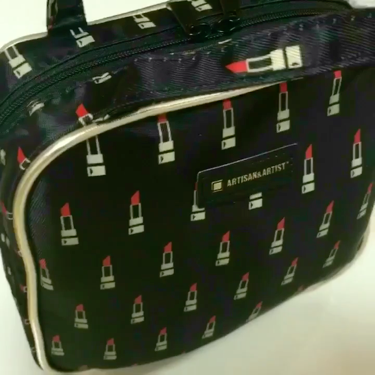 &ROSY 2018年11月号/&ROSY/雑誌を使ったクチコミ(2枚目)