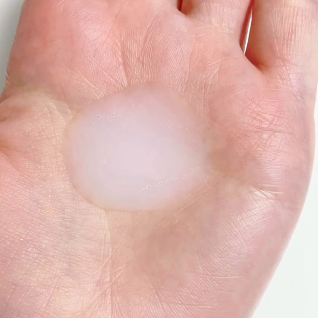 美白ウォータリースキンローション/世田谷コスメ/化粧水の動画クチコミ5つ目