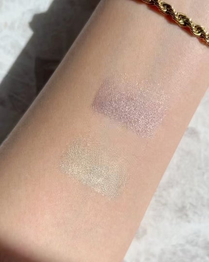 CHANELシャネル 270ピーチ 数量限定 ルージュ ココ フラッシュ 270 ピーチー / CHANEL(シャネル) | LIPS