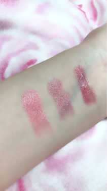 オペラ リップティント N/OPERA/リップティントを使ったクチコミ(2枚目)