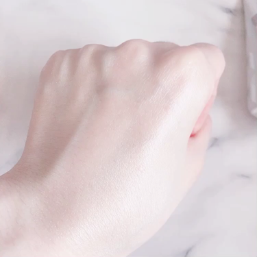 コパトーン キレイ魅せＵＶ　ほそみせ肌/コパトーン/日焼け止め・UVケアの動画クチコミ2つ目