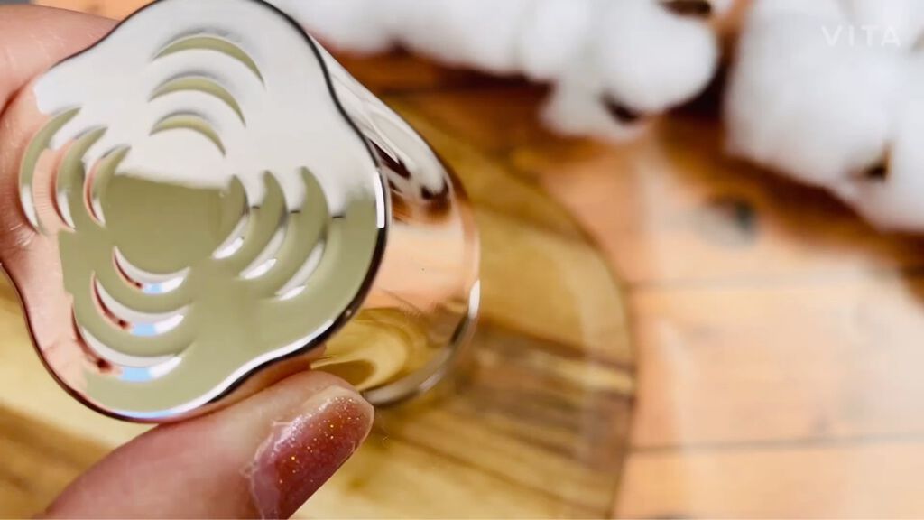 ザ マイトル エッセンス/THE MYTOL/ブースター・導入液の人気ショート動画