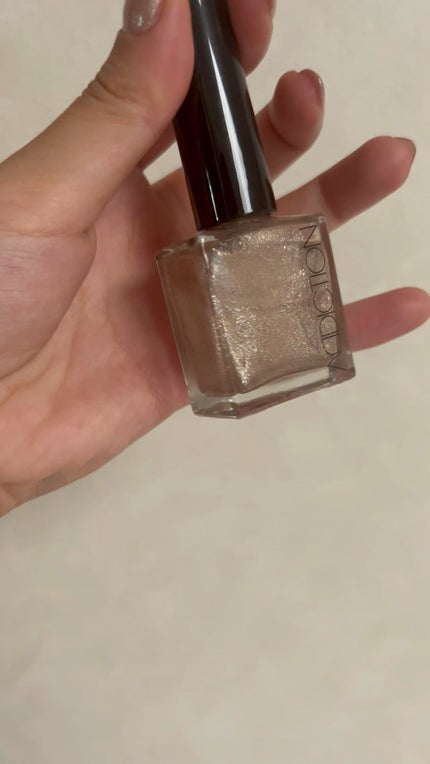 ザ ネイルポリッシュ/ADDICTION/マニキュアの人気ショート動画