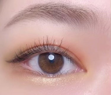 ハイパーシャープ ライナー R/MAYBELLINE NEW YORK/リキッドアイライナーを使ったクチコミ（1枚目）