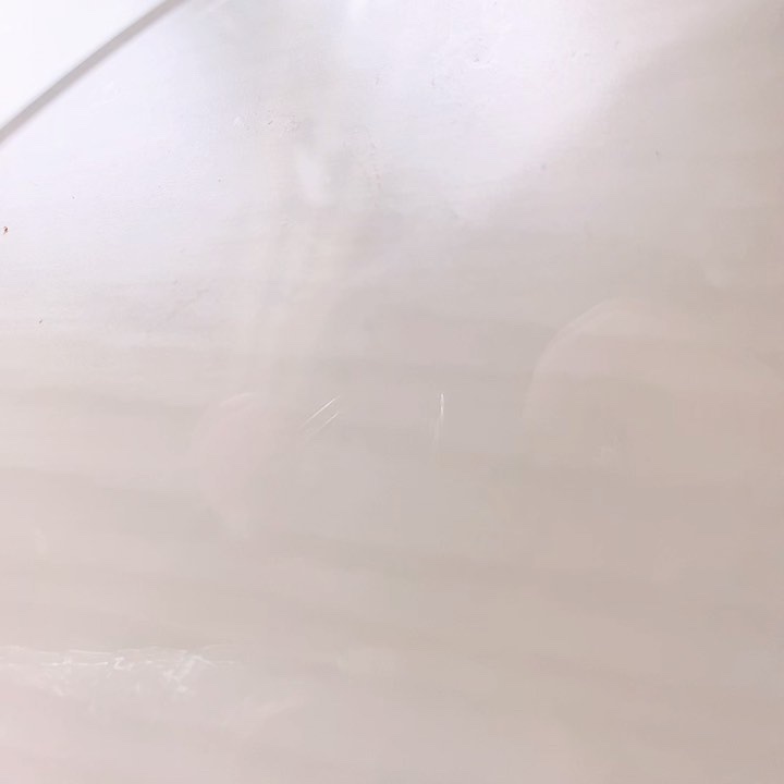 BLACK TEA & FIG SOFTENING HAIR OIL/Longtake/ヘアオイルを使ったクチコミ（3枚目）