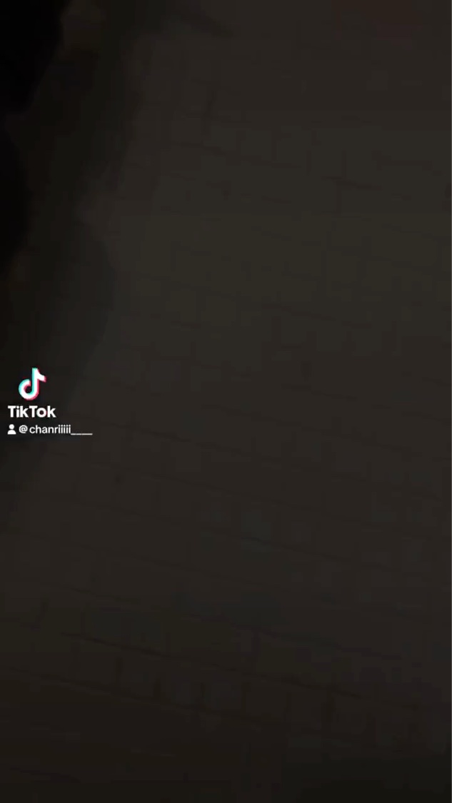 ジョワセル モイストシャンプー/JOIE CELU/市販シャンプーを使ったクチコミ（1枚目）