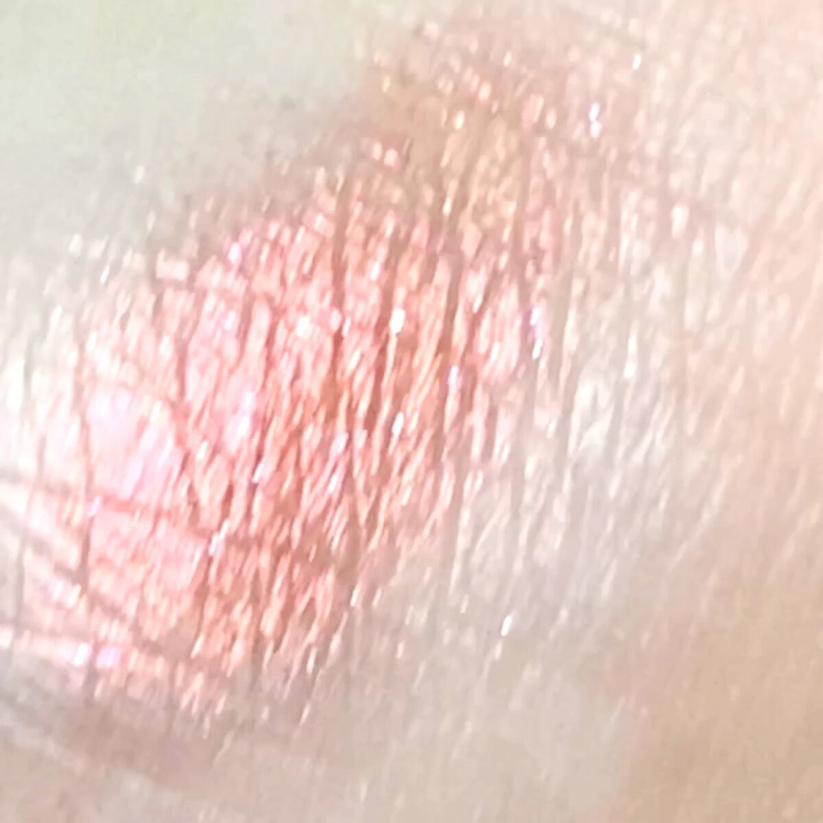 サーカスシリーズ12色アイシャドウパレット /FlowerKnows/アイシャドウパレットを使ったクチコミ（3枚目）