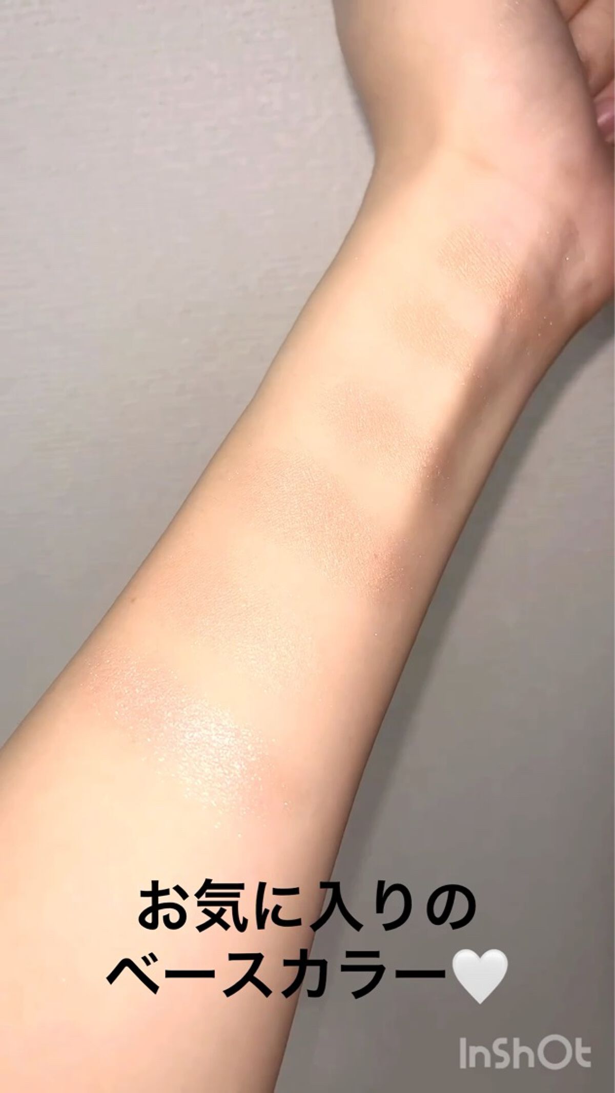 デザイニングブラウンアイズ/KATE/アイシャドウパレットを使ったクチコミ（1枚目）