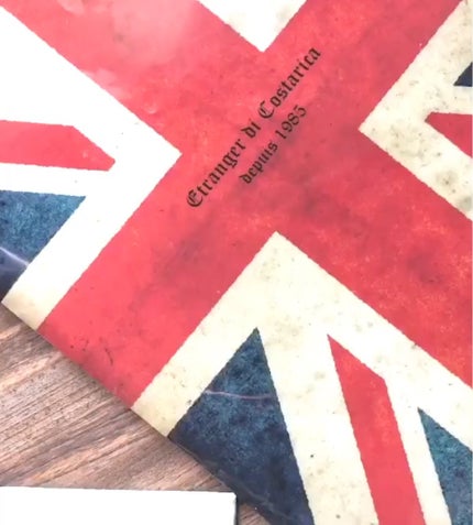 薬用ホワイトニング ハンドクリーム モイストジェル/コエンリッチQ10/ハンドクリームの動画クチコミ1つ目