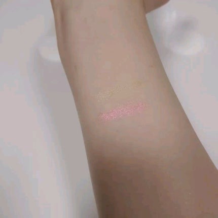 ロングウェア クリーム シャドウ スティック マルチクロム/BOBBI BROWN/スティックアイシャドウの人気ショート動画