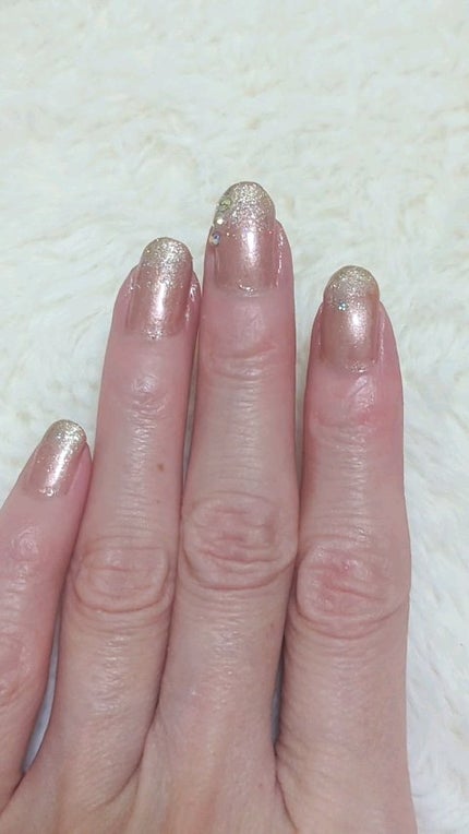 ネイルホリック アート/ネイルホリック/マニキュアの人気ショート動画