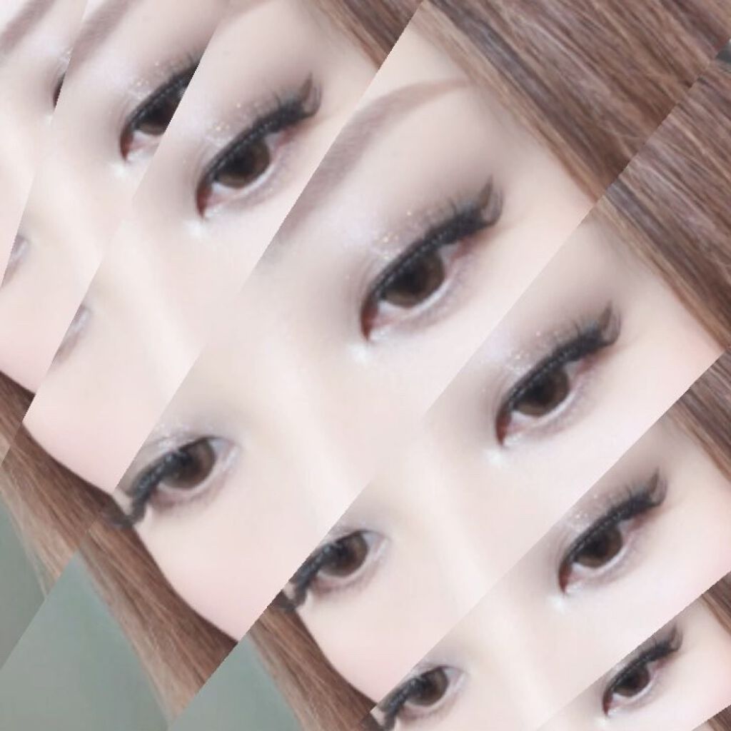 スモール アイシャドウ/M・A・C/単色アイシャドウを使ったクチコミ（2枚目）