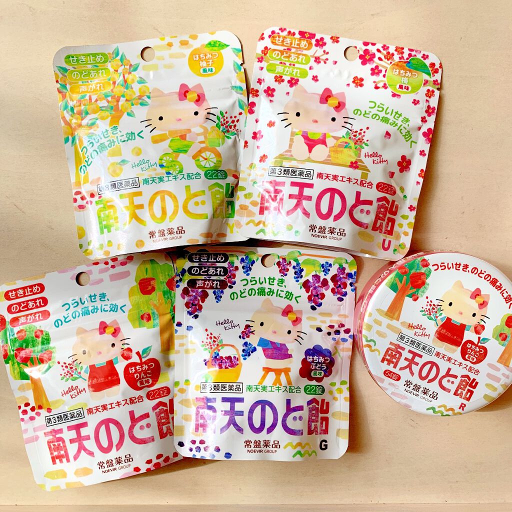 市場 第3類医薬品 はちみつぶどう パウチ 22錠 せき のどの炎症 常盤薬品工業 南天のど飴 市場 第3類医薬品 はちみつぶどう パウチ 22錠 せき のどの炎症 常盤薬品工業 南天のど飴