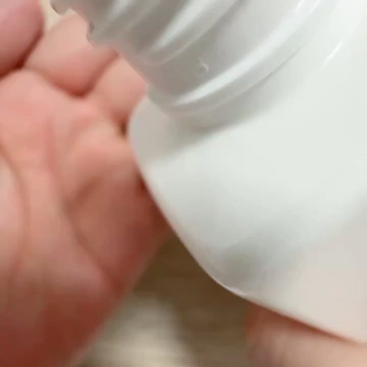 VERNO SKIN ローション〈医薬部外品〉/VERNO SKIN CARE/化粧水を使ったクチコミ（2枚目）