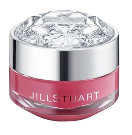 ジルスチュアート リップバーム/JILL STUART/リップバームの人気ショート動画