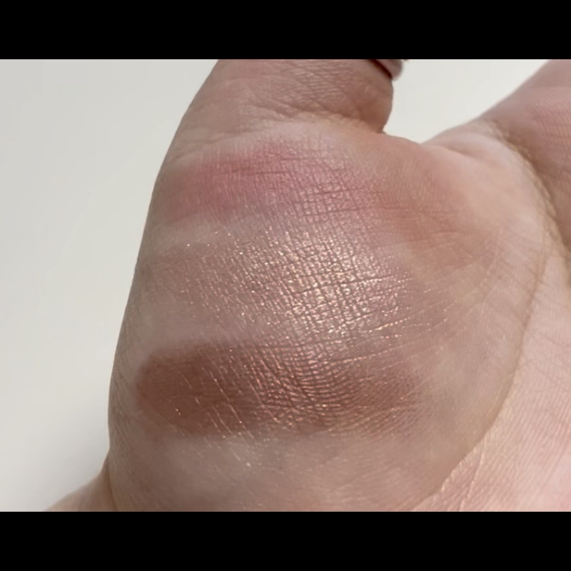 エッセンシャル リップチーク タップ/CLIO/ジェル・クリームチークを使ったクチコミ（3枚目）