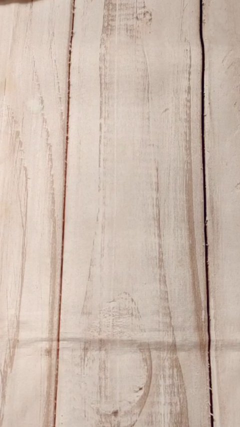 PDRN+ デイリーマスク/VT/シートマスク・パックの人気ショート動画