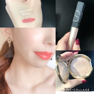 ディオールショウ オンステージ ライナー/Dior/リキッドアイライナーを使ったクチコミ（2枚目）