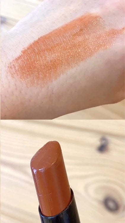 ケイト リップモンスター/KATE/口紅の人気ショート動画