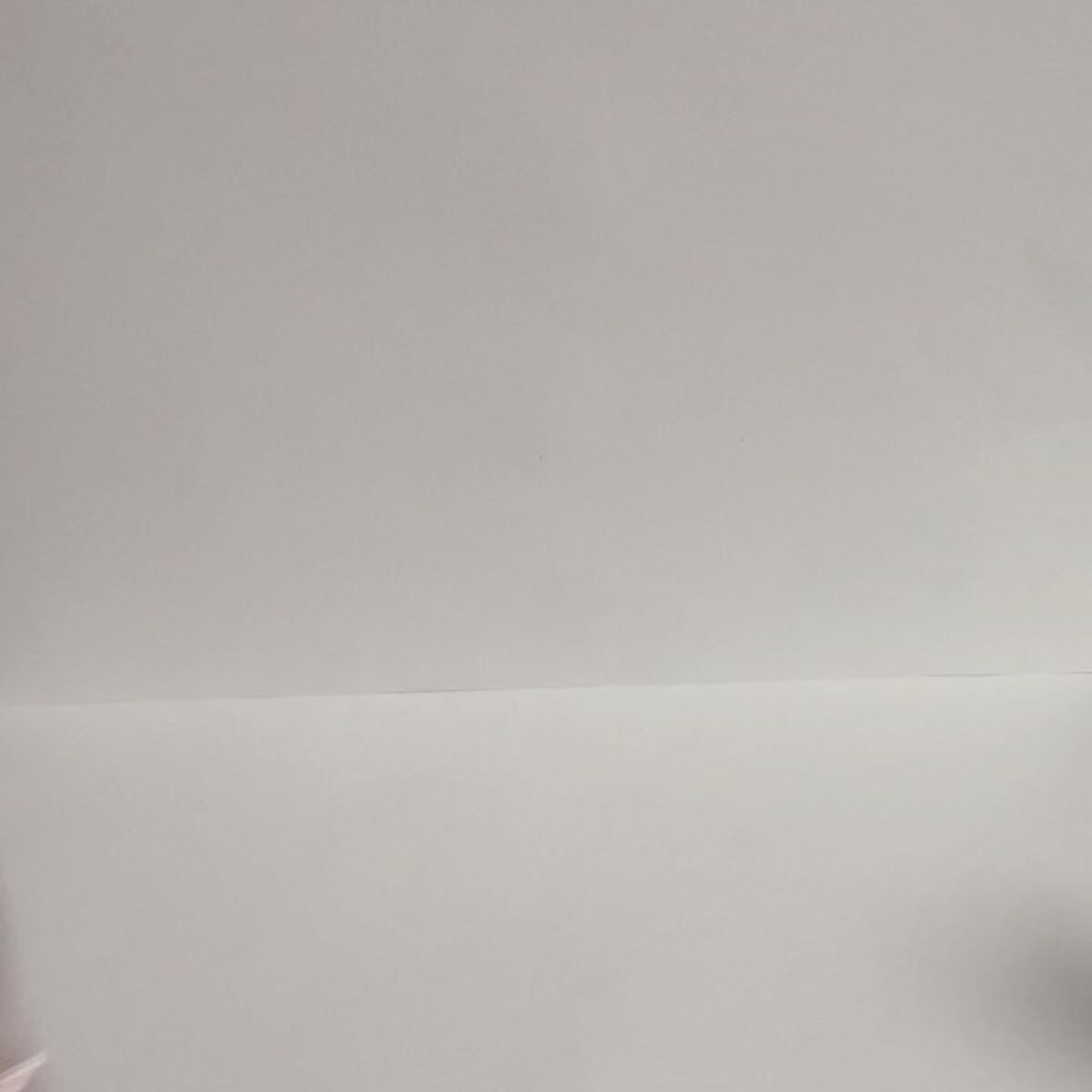 北海道ルルルン（ラベンダーの香り）/ルルルン/シートマスク・パックを使ったクチコミ（3枚目）