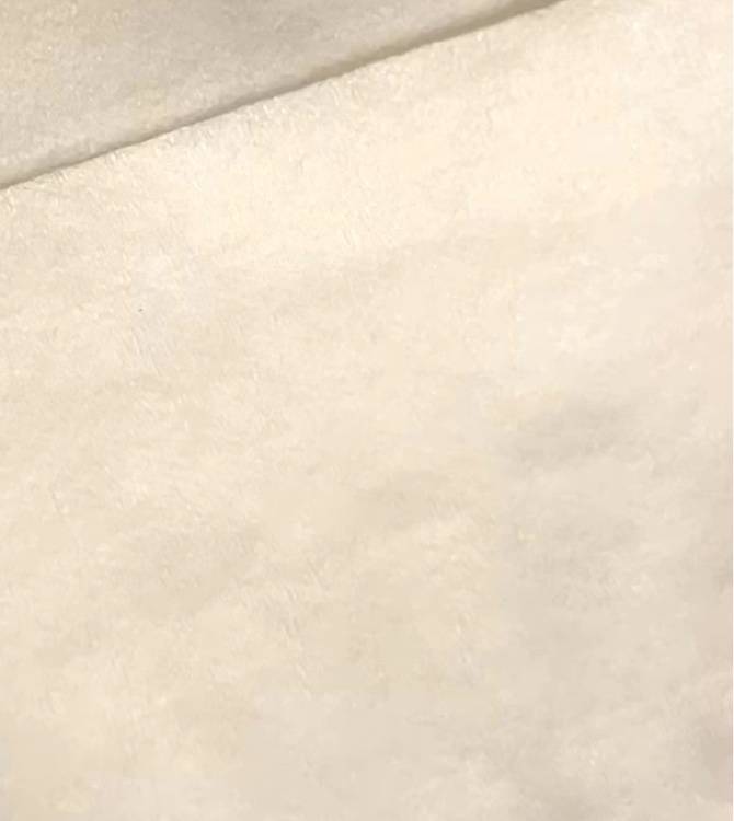 フェイクヌードアイブロウ/素肌記念日/アイブロウペンシルを使ったクチコミ（3枚目）