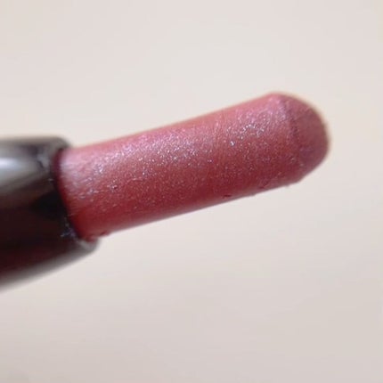 キャビアスティック アイカラー/ローラ メルシエ/スティックアイシャドウを使ったクチコミ(3枚目)