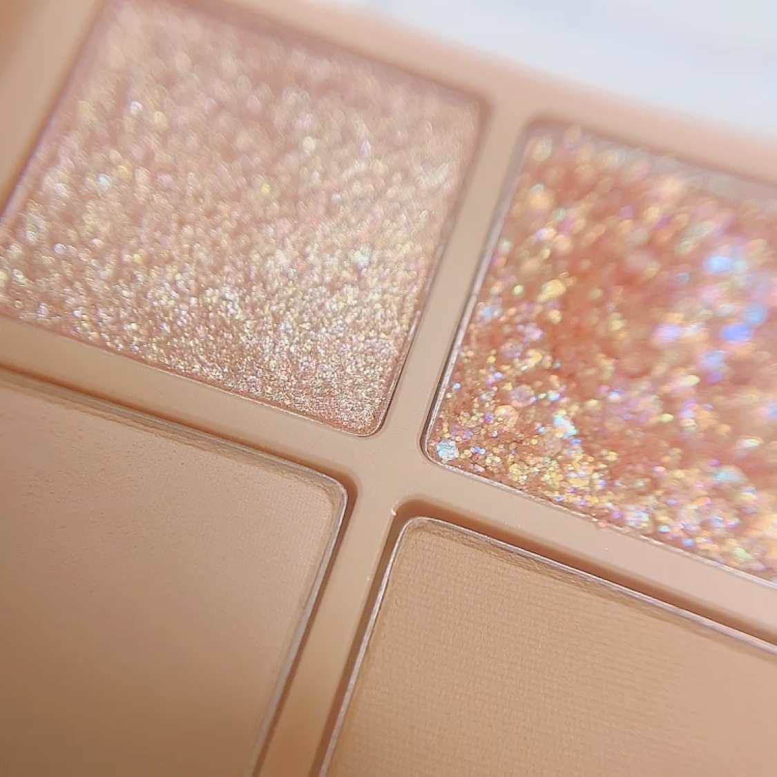 ゼロベルベットティント/rom&nd/リップティントを使ったクチコミ（3枚目）